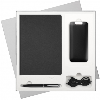 Подарочный набор Moon river