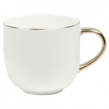 Кружка Casa Grande Lavender Varnish