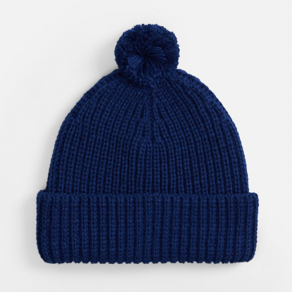 Шапка Nordkvik, кобальт