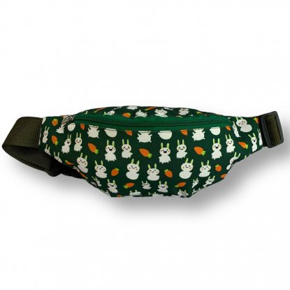 Новогодний подарок Бананка