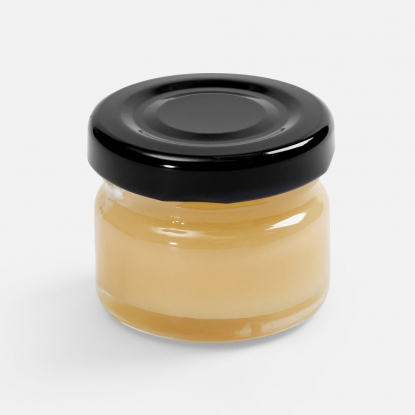 Мед Colmena, эспарцетовый