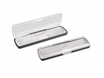 Футляр для ручки Pencase Uno