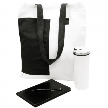 Подарочный набор РИТМ