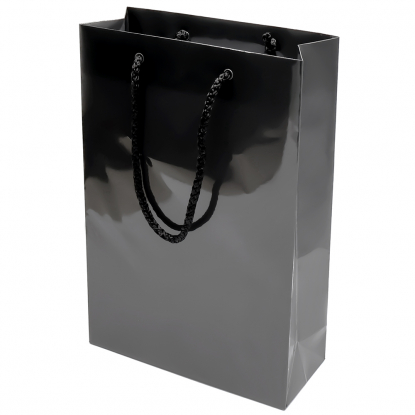 Пакет из бумаги Expand