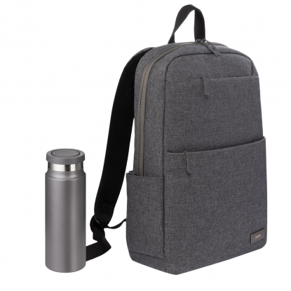 Подарочный набор Forst Allegra, серый