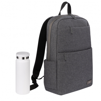 Подарочный набор Forst Allegra, белый