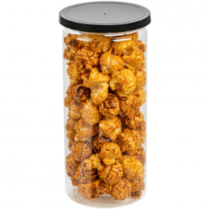 Набор Mon Plaisir