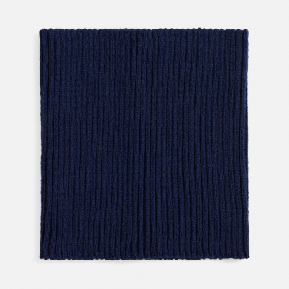 Снуд Catch Match