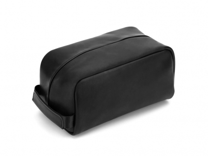 Косметичка Намсен, черная
