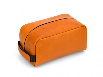 Косметичка Намсен, оранжевая