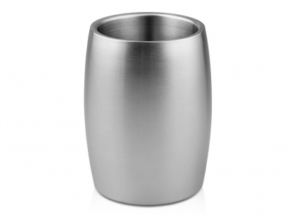 Ведерко для охлаждения вина Blanc