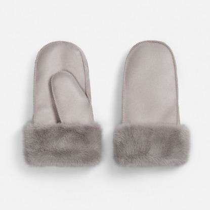 Варежки Severin