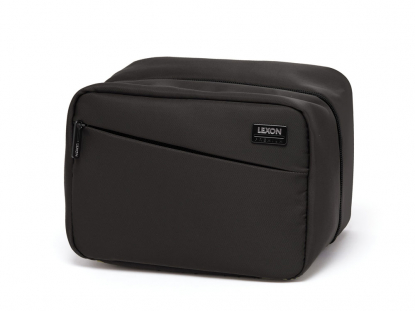 Несессер Premium+