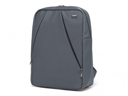 Рюкзак Premium+ Slim