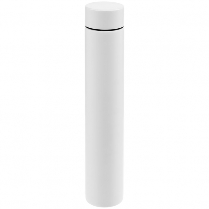 Набор Год чудес, белый