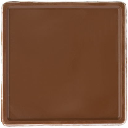 Шоколад Maukas, молочный с орехами и цукатами