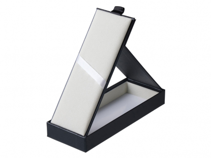 Футляр для 2-х ручек Aristocrat