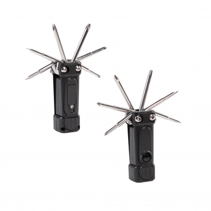 Мультитул Flint