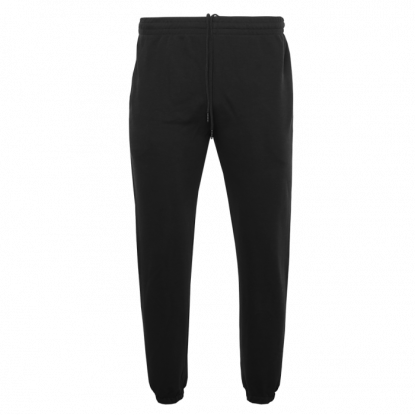 Брюки унисекс STAN 350, черные