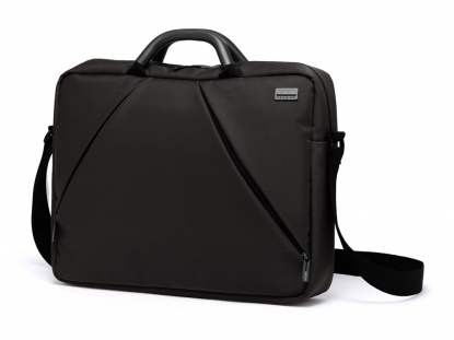 Сумка для ноутбука 16" Premium+