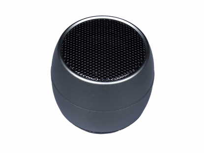 Портативная колонка Funny