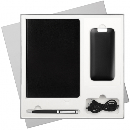 Подарочный набор River side Benua