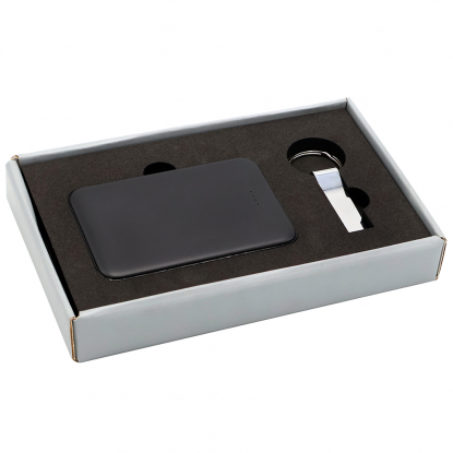 Набор Picto, черный