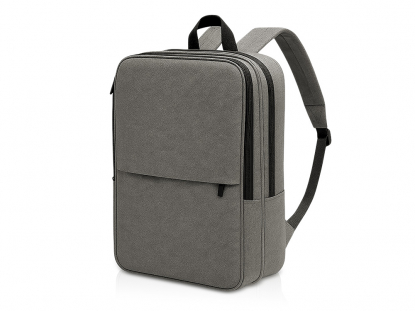 Рюкзак Деним для ноутбука, 15.6 дюймов