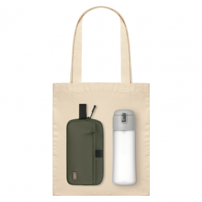 Подарочный набор Boston, Capella