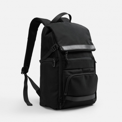 Рюкзак decaPolis