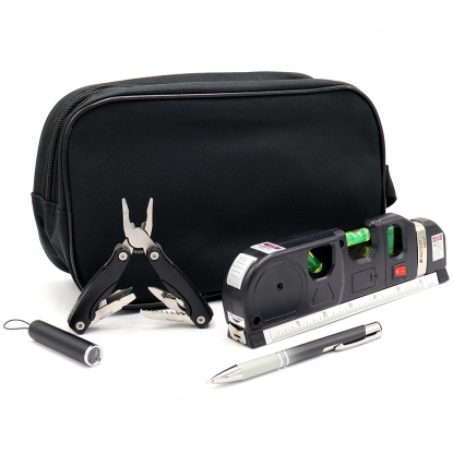 Набор Инструмент успеха