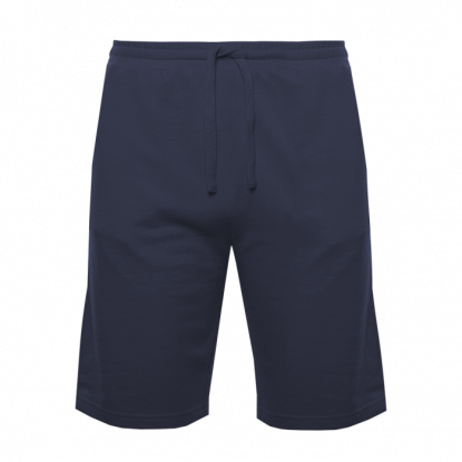 Шорты унисекс STAN 98, графит