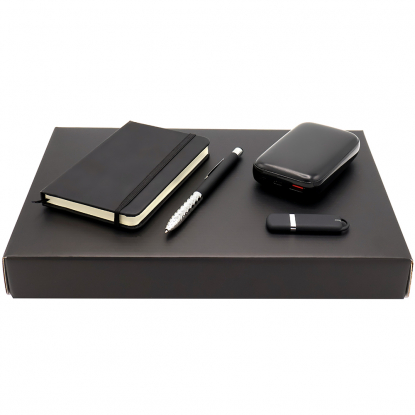 Подарочный набор Strong