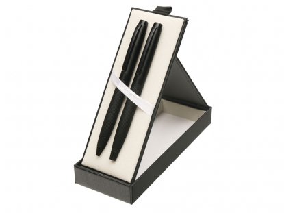 Подарочный набор из 2-х ручек Kafka