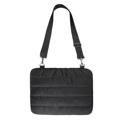 Конференц-сумка MIX