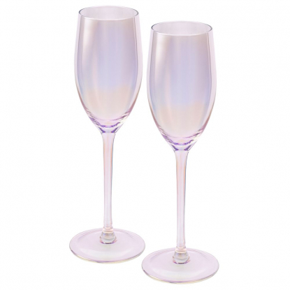 Набор Блестящих идей