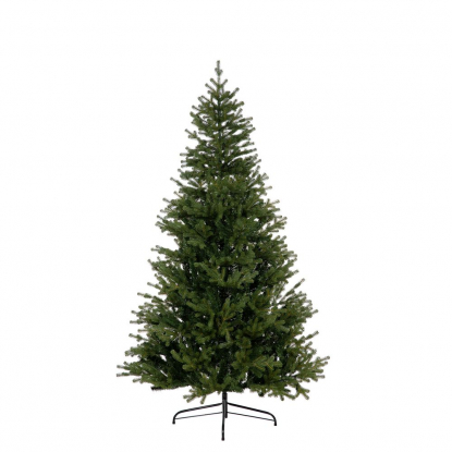 Искусственная ель Ms.Tree, 180 см