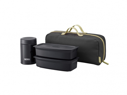 Ланч-набор JEA-1001