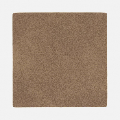 Лейбл Listra Nubuck Touch, L, коричневый