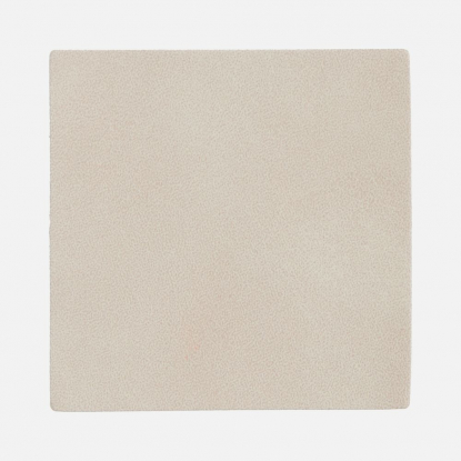 Лейбл Listra Nubuck Touch, L, бежевый