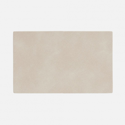 Лейбл Listra Nubuck Touch, XL, бежевый