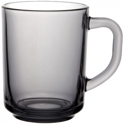 Кружка Gray, малая