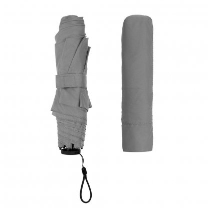 Набор Cloudfinity, серый