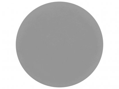 Держатель для телефона Pop Stand, серый