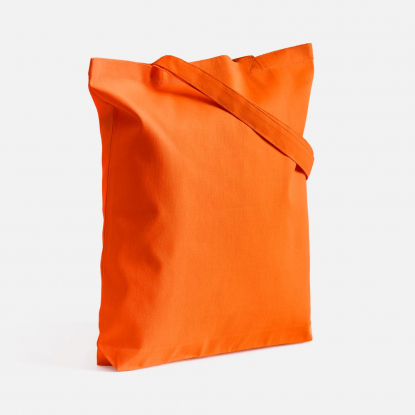 Сумка Strong 210, оранжевая