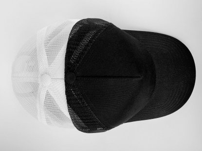 Бейсболка C3, вся цветовая гамма