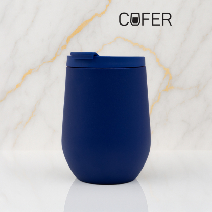 Кофер NEO POWDER CO12, синий