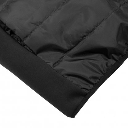 Жилет Orkney с капюшоном