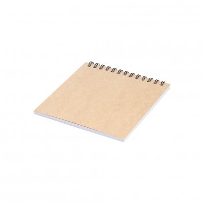 Блокнот Centar M