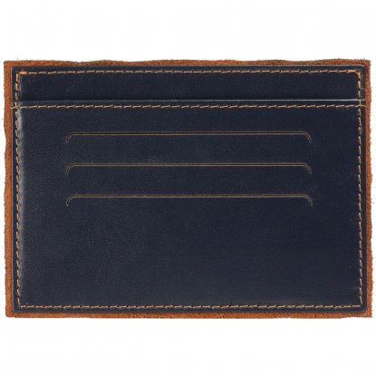 Картхолдер